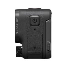 0168012020-insta360-ace-pro-2-standard-bundle-f