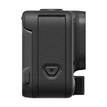 0168012020-insta360-ace-pro-2-standard-bundle-g
