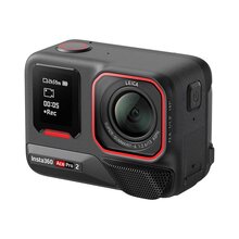 0168012020-insta360-ace-pro-2-standard-bundle