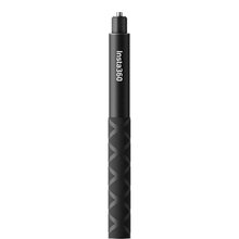 0168012021-insta360-114cm-invisible-selfie-stick-b