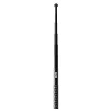 0168012021-insta360-114cm-invisible-selfie-stick-c