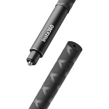 0168012021-insta360-114cm-invisible-selfie-stick-d