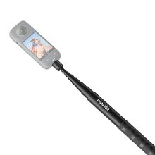 0168012021-insta360-114cm-invisible-selfie-stick
