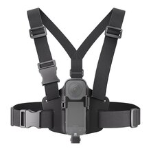 0168012022-insta360-x5-pov-chest-mount-b