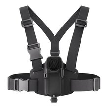 0168012022-insta360-x5-pov-chest-mount-c