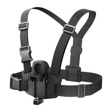 0168012022-insta360-x5-pov-chest-mount-d