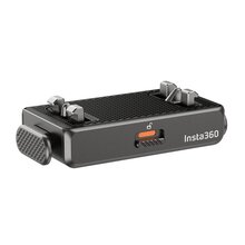 0168012023-insta360-x5-quick-release-mount-b