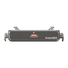 0168012023-insta360-x5-quick-release-mount-c