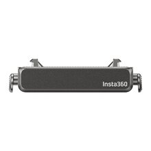 0168012023-insta360-x5-quick-release-mount-d