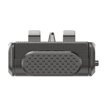 0168012023-insta360-x5-quick-release-mount-e