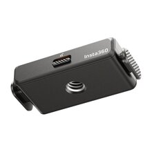 0168012023-insta360-x5-quick-release-mount-f