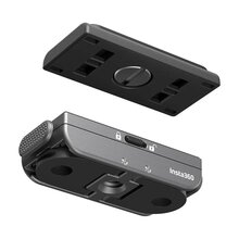 0168012024-insta360-quick-release-mount-b