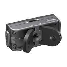 0168012024-insta360-quick-release-mount-c