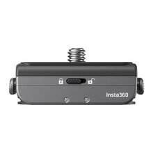 0168012024-insta360-quick-release-mount-d