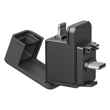 0168012025-insta360-x5-quick-reader-b