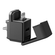 0168012025-insta360-x5-quick-reader-c