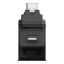 0168012025-insta360-x5-quick-reader-d