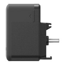 0168012025-insta360-x5-quick-reader-e