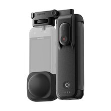 0168012026-insta360-fomo-power-handle-b