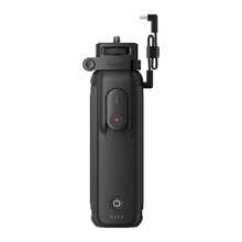 0168012026-insta360-fomo-power-handle-c