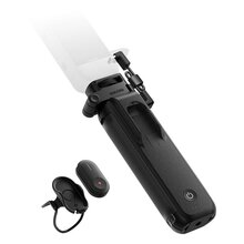 0168012026-insta360-fomo-power-handle-d