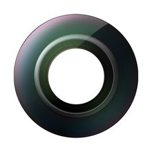 0168012027-insta360-x5-replacement-lens-kit-b