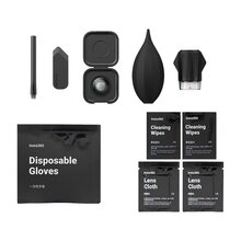 0168012027-insta360-x5-replacement-lens-kit-c