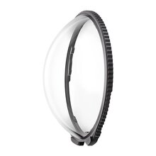 0168012028-insta360-x5-premium-lens-guards-b