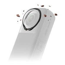 0168012028-insta360-x5-premium-lens-guards-d