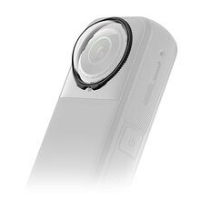 0168012028-insta360-x5-premium-lens-guards