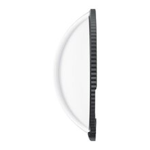 0168012029-insta360-x5-standard-lens-guard-c
