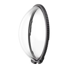 0168012029-insta360-x5-standard-lens-guards-b