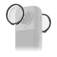 0168012029-insta360-x5-standard-lens-guards