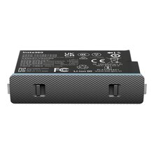 0168012030-insta360-x5-battery-b