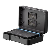 0168012030-insta360-x5-battery-d