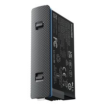 0168012030-insta360-x5-battery