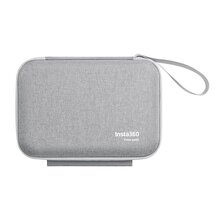 0168012031-insta360-x5-carry-case-b