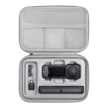 0168012031-insta360-x5-carry-case-c