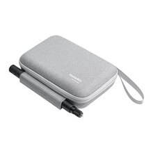 0168012031-insta360-x5-carry-case