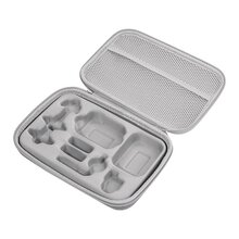 0168012032-insta360-ace-pro-2-carry-case-b