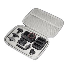 0168012032-insta360-ace-pro-2-carry-case-c