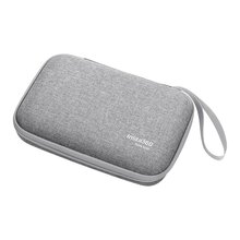 0168012032-insta360-ace-pro-2-carry-case