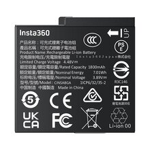 0168012033-insta360-ace-pro-2ace-proace-battery-b