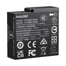 0168012033-insta360-ace-pro-2ace-proace-battery