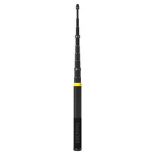 0168012034-insta360-enhanced-extended-edition-selfie-stick-b
