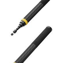 0168012034-insta360-enhanced-extended-edition-selfie-stick-c