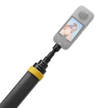 0168012034-insta360-enhanced-extended-edition-selfie-stick-d
