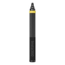 0168012034-insta360-enhanced-extended-edition-selfie-stick
