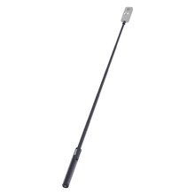 0168012035-insta360-2-in-1-invisible-selfie-stick-tripod-b