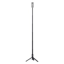 0168012035-insta360-2-in-1-invisible-selfie-stick-tripod-c